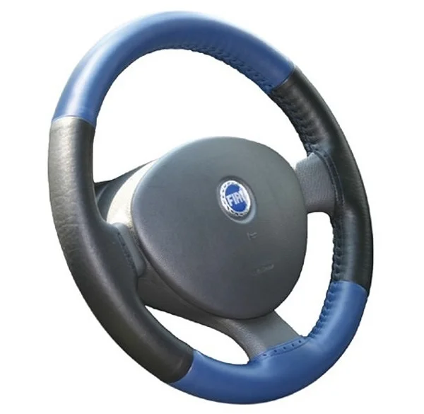 auto-doplnky20260630161531464188