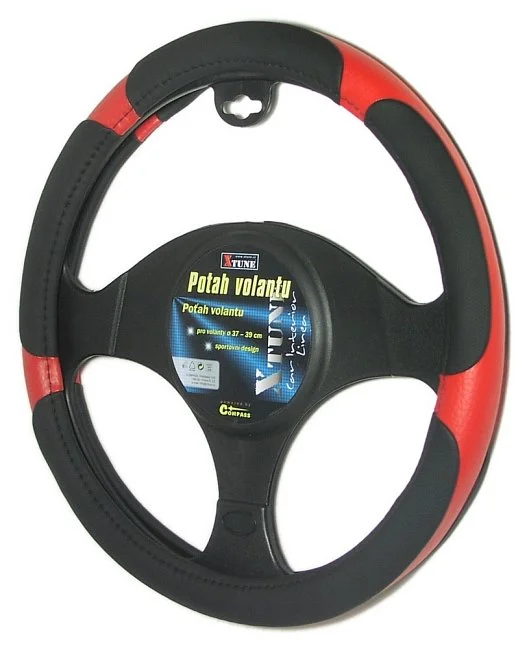 auto-doplnky20260630162153466175