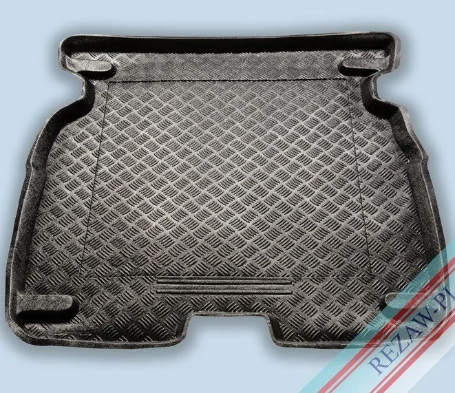 auto-doplnky20260630165025469459