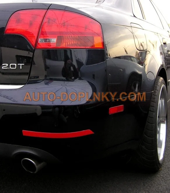 auto-doplnky20260630165435470866