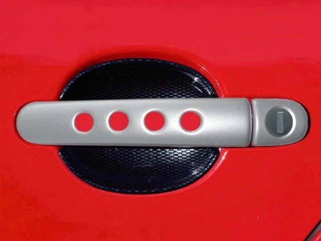 auto-doplnky20260630165510471068