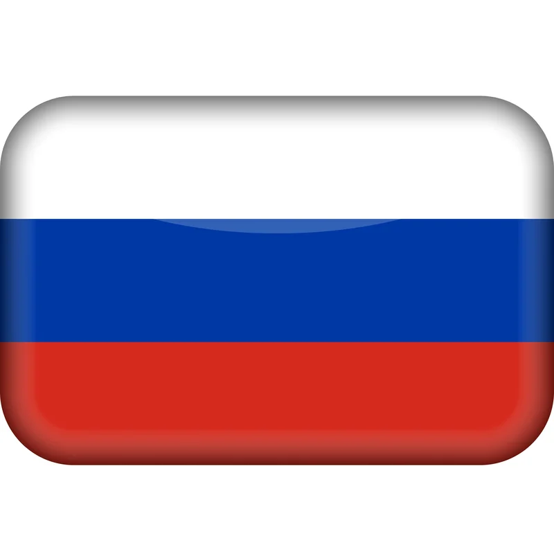 auto-doplnky20260630173722485967