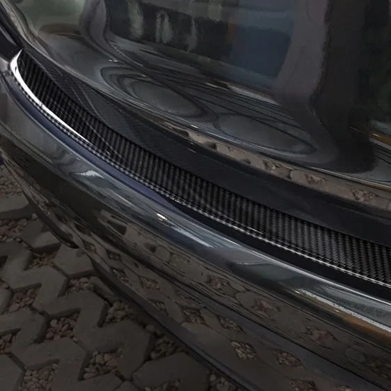 auto-doplnky20260630174627489896