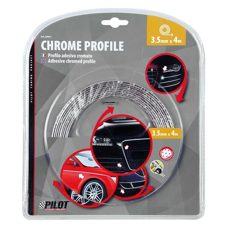 auto-doplnky20260630175724494213