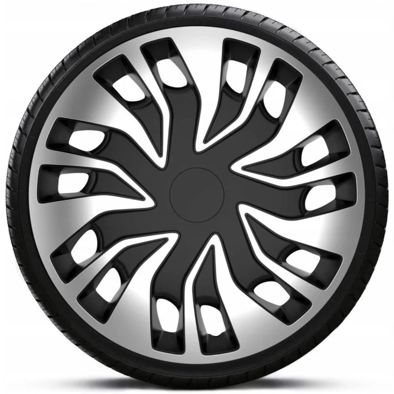 auto-doplnky20260630180701498121