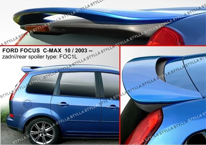 auto-doplnky20260630184157512061