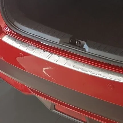 auto-doplnky20260630193856532517