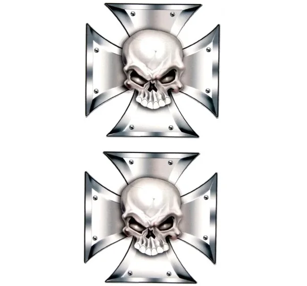 auto-doplnky20260630195352537595