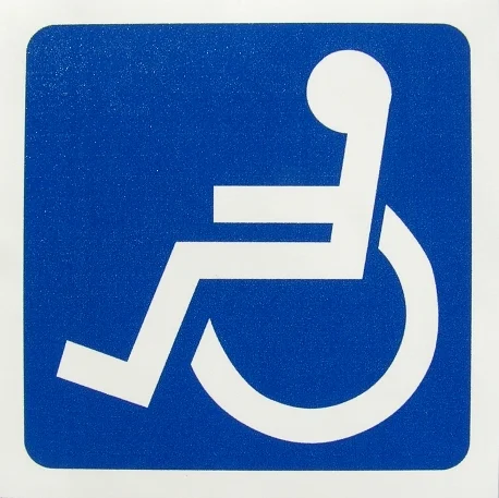 auto-doplnky20260630201249543977