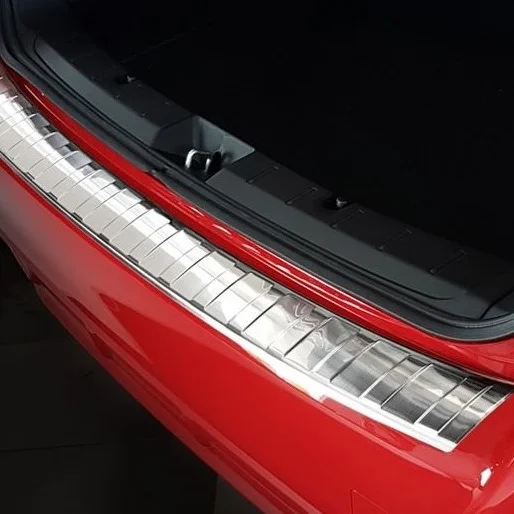 auto-doplnky20260630213053570973
