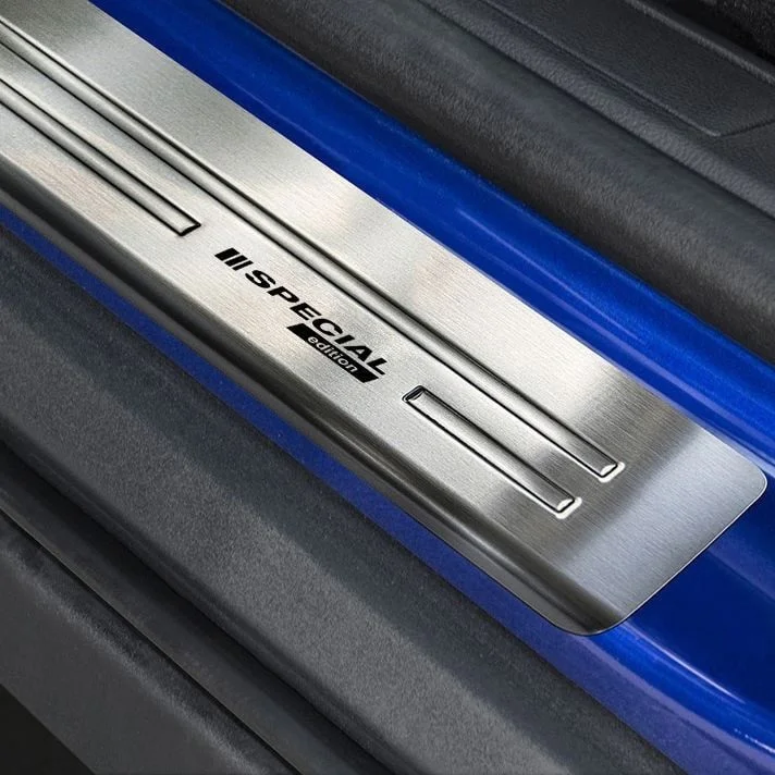 auto-doplnky20260630214055574623