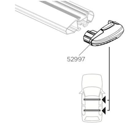 auto-doplnky20260630220642584321