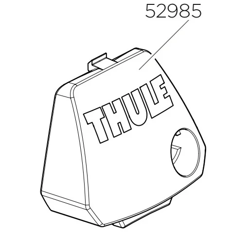 auto-doplnky20260630220700584439