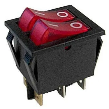 auto-doplnky20260630224831600494
