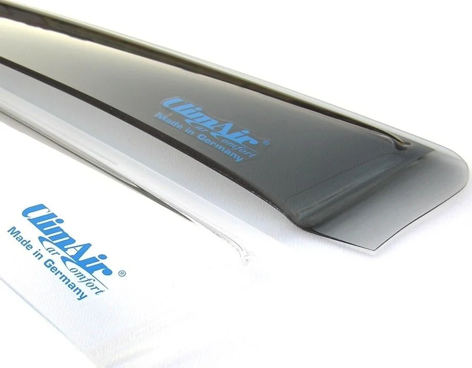 auto-doplnky20260630231740611308