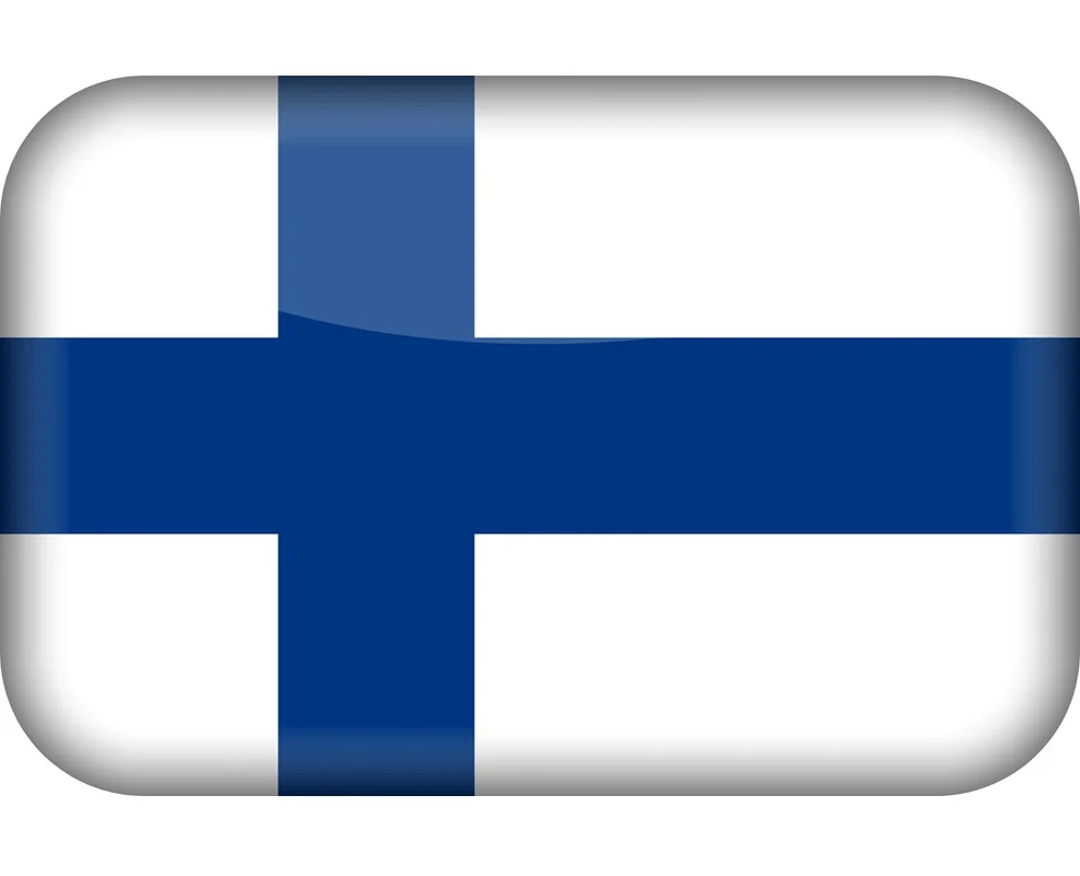 auto-doplnky20260630233310617806