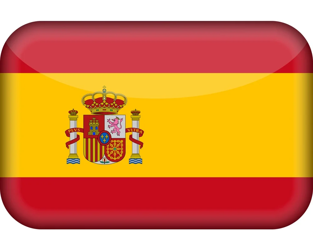 auto-doplnky20260630233311617813