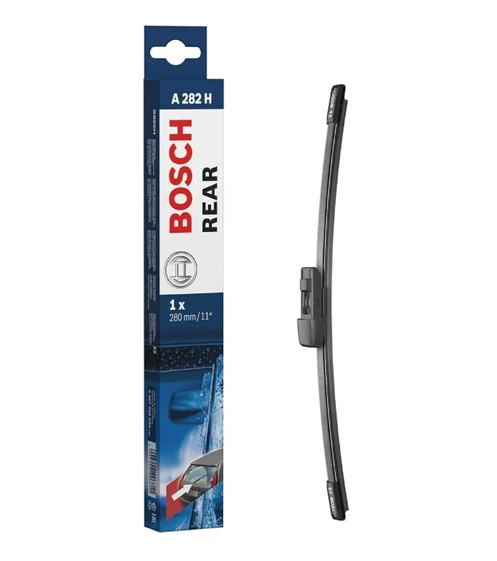 auto-doplnky20260701004207643268