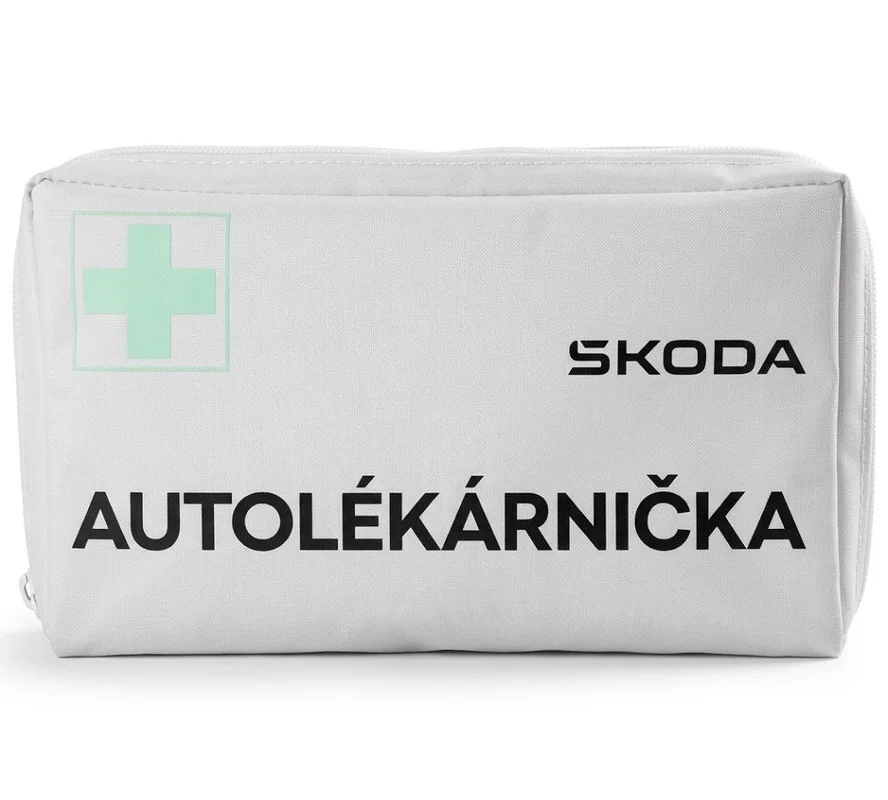 auto-doplnky20260701010109650139
