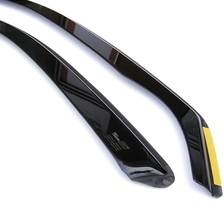auto-doplnky20260701012947661037