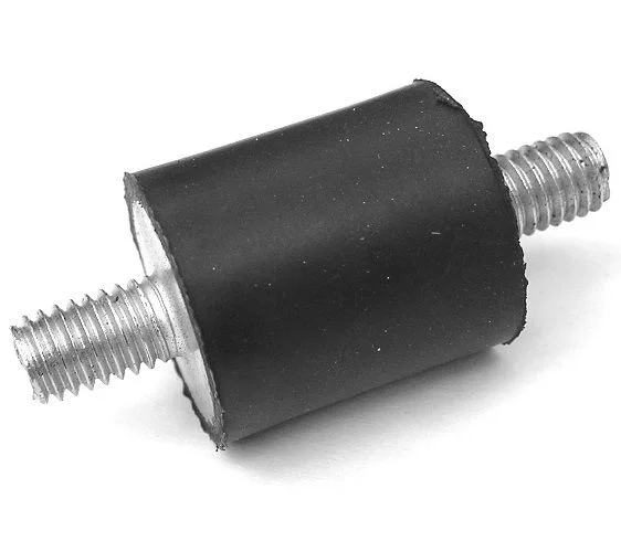 auto-doplnky20260701030551693588