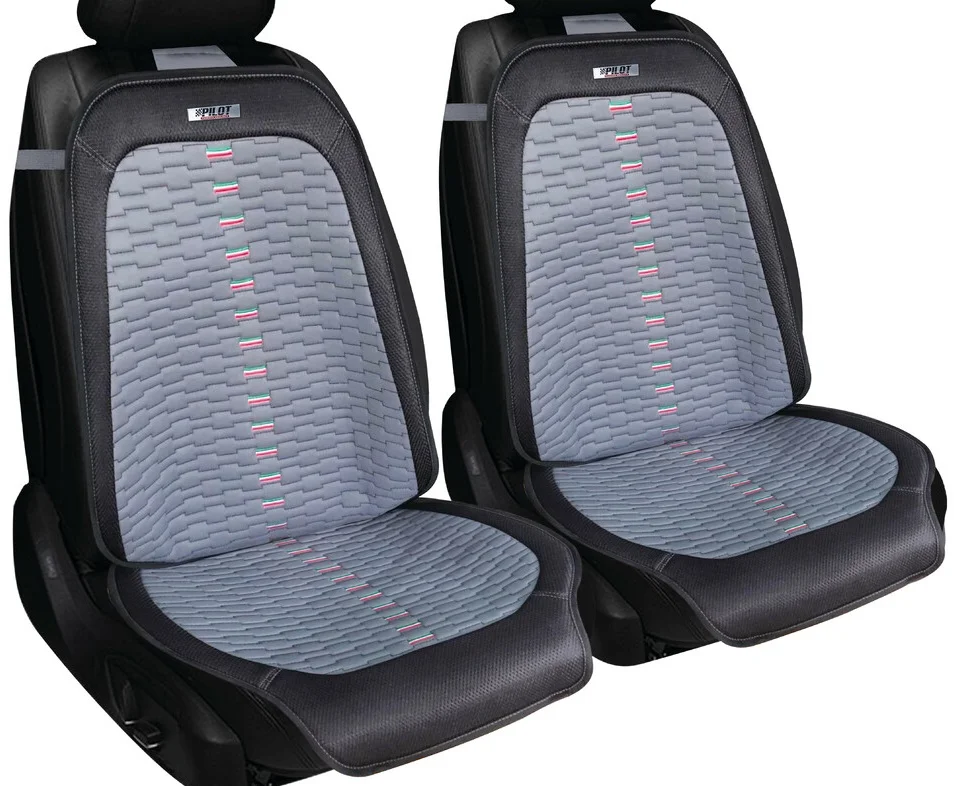 auto-doplnky20260701030645693859