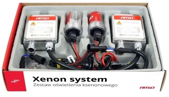 auto-doplnky20260701031438696403