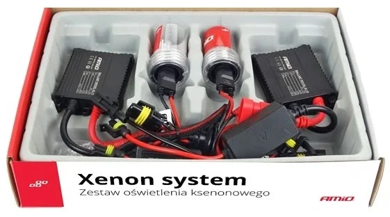 auto-doplnky20260701031442696430