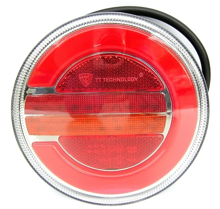 auto-doplnky20260701040353717434