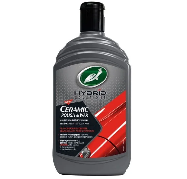auto-doplnky20260701043923731030