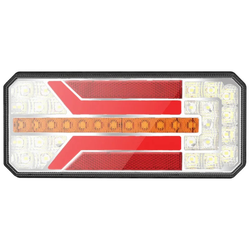 auto-doplnky20260701052859751897