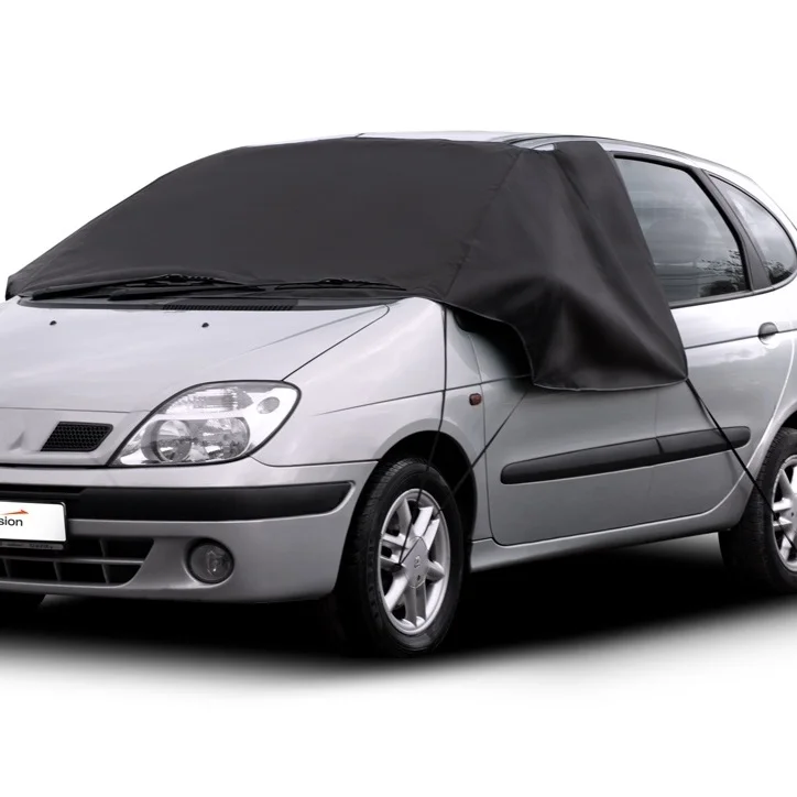 auto-doplnky20260701053044752506