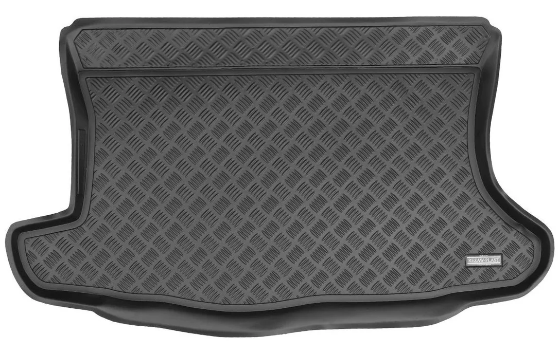 auto-doplnky20260701060907765948