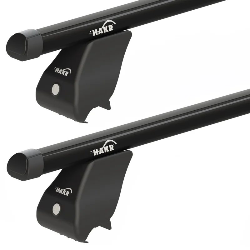 auto-doplnky20260701062831772310
