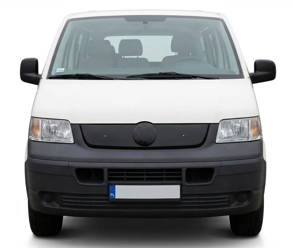 auto-doplnky20260701064424778497