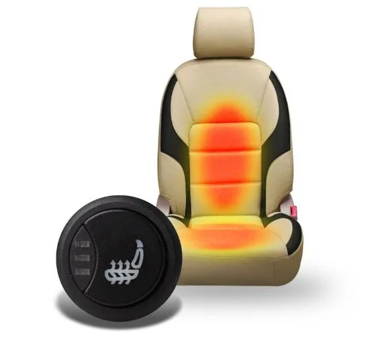 auto-doplnky20260701064535778925