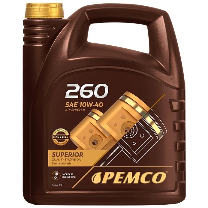 auto-doplnky20260701070448786018