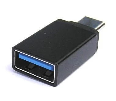 auto-doplnky20260701075423805078