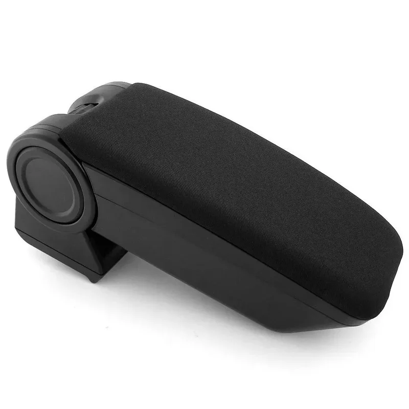 auto-doplnky20260701084052820699