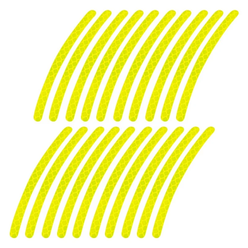 auto-doplnky20260701091357830809