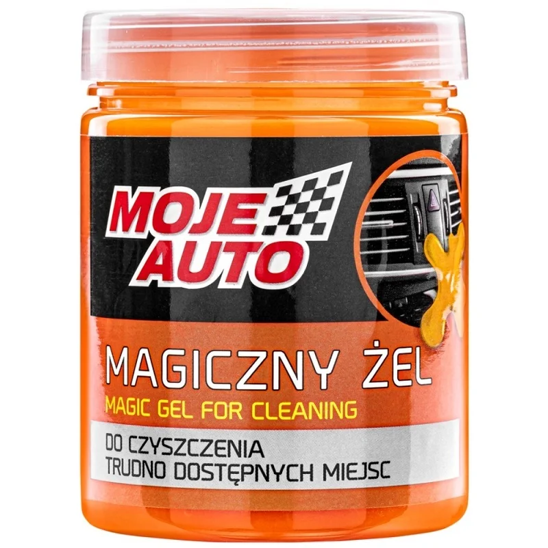 auto-doplnky20260701092850835422