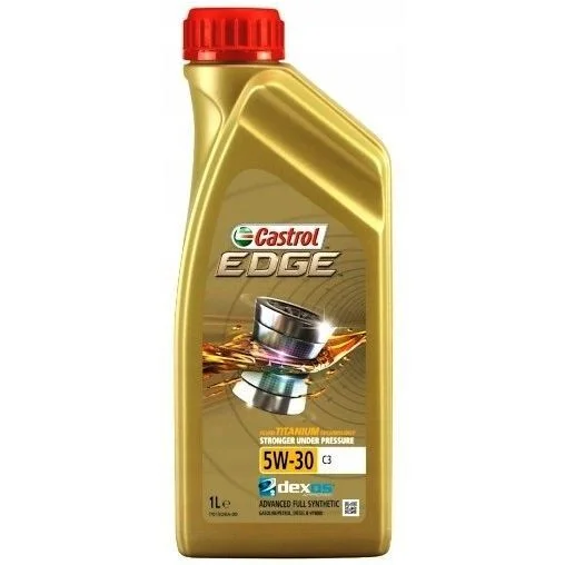 auto-doplnky20260701093304836868