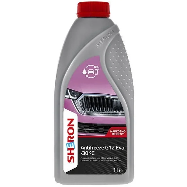 auto-doplnky20260701095241842655