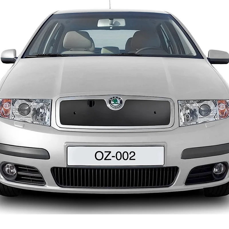 auto-doplnky20260701101202847384