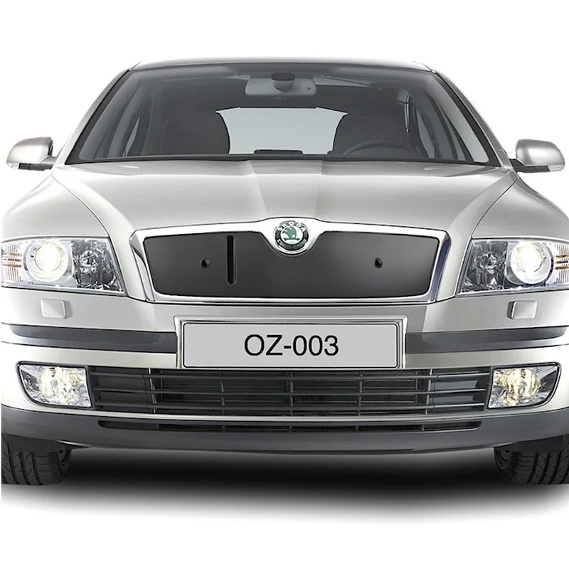 auto-doplnky20260701101210847409