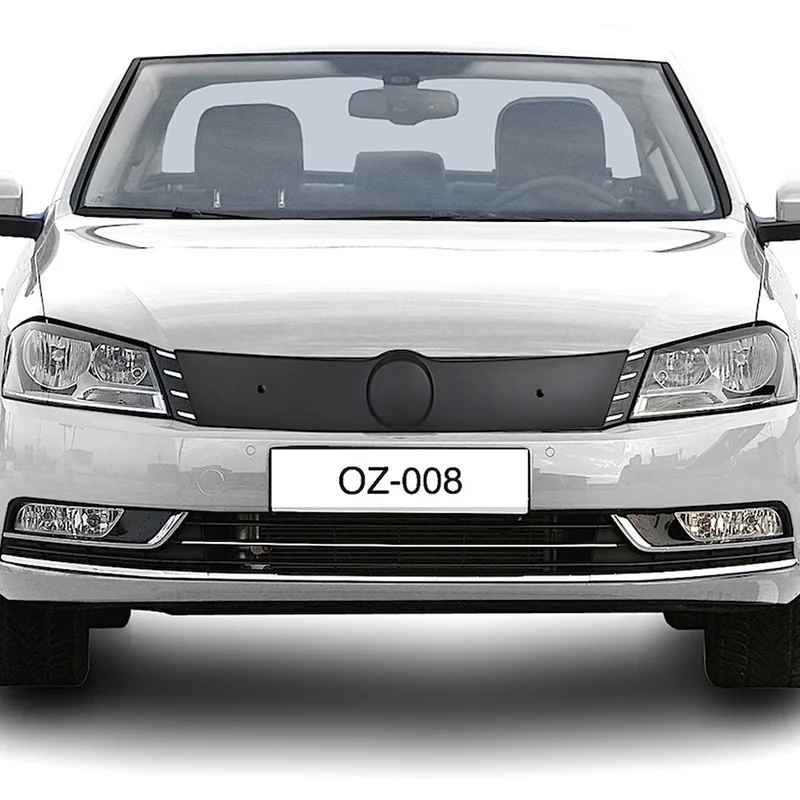 auto-doplnky20260701101248847548