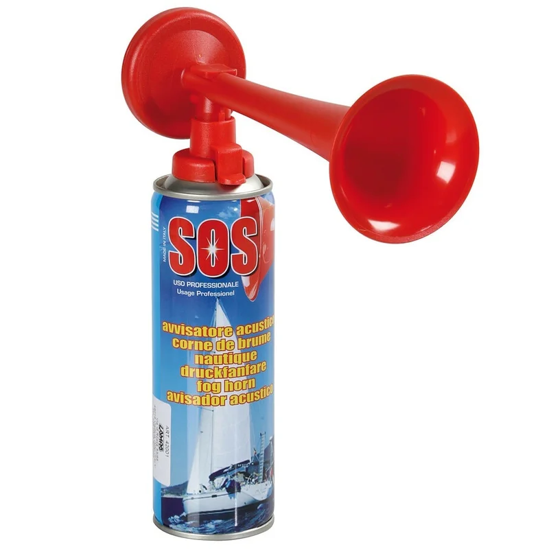 auto-doplnky20260701103209852192