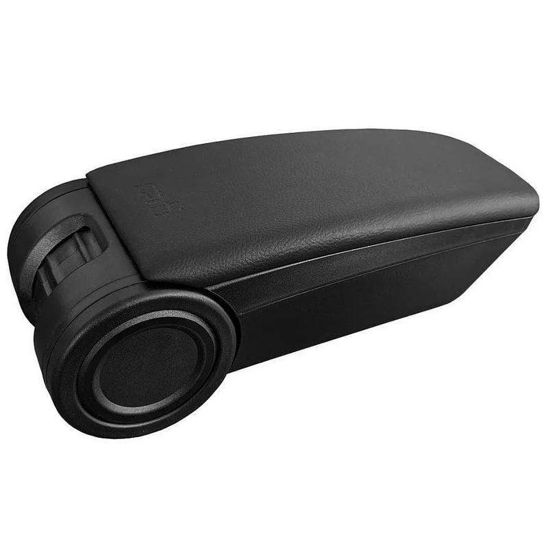 auto-doplnky20260701103341852575