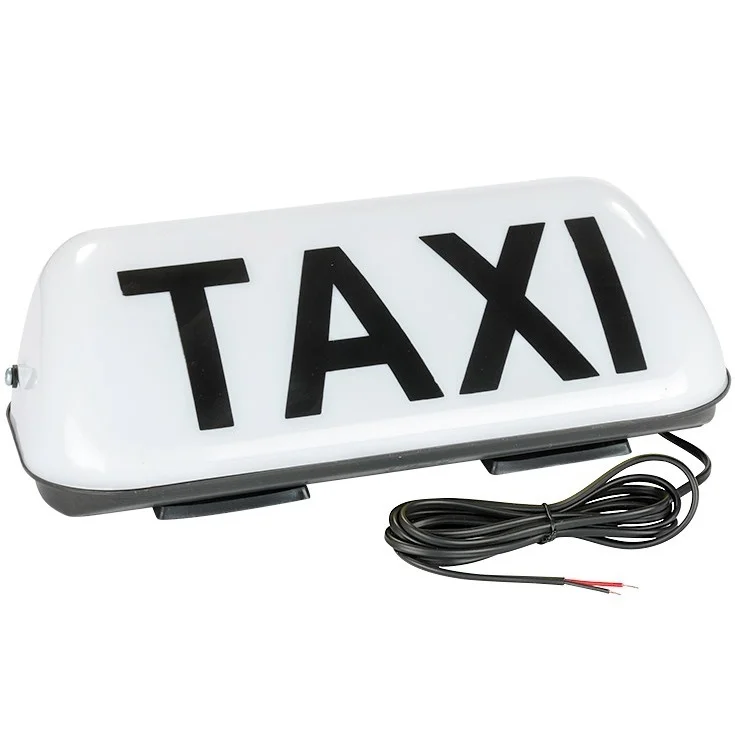 auto-doplnky20260701105316857270