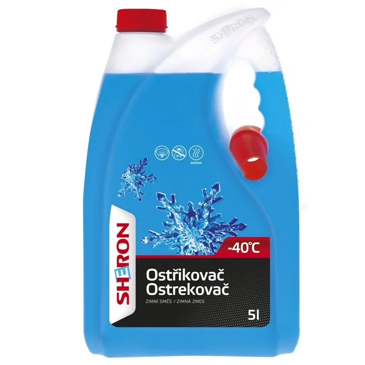 auto-doplnky20260701105529857866